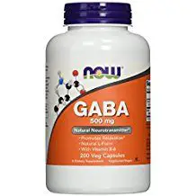 what-is-the-best-gaba-supplement/