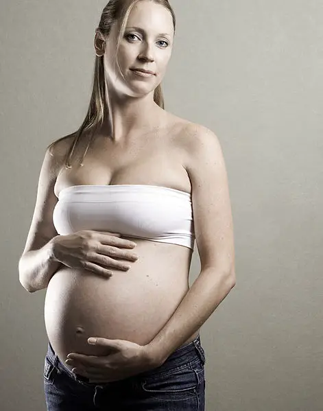 tamarind for pregnant women