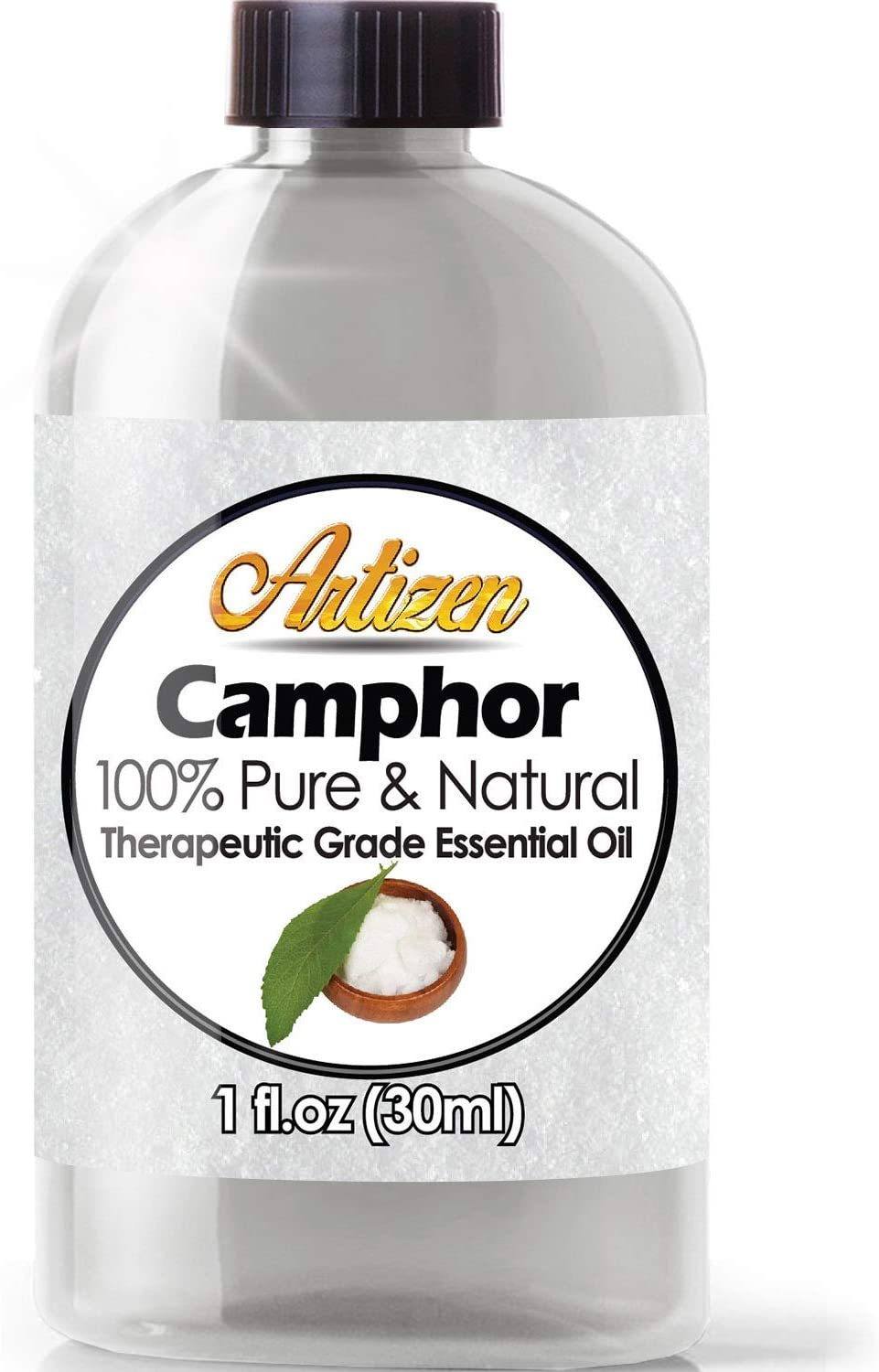 best-camphor-products-epic-natural-health