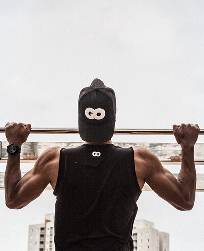 Testosterone assists in muscle bulking Testosterone assists in muscle bulking
