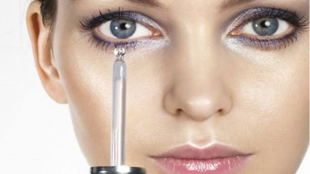 Hyaluronic acid benefits