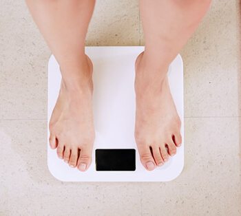 Whey protein can help you control your weight Whey protein can help you control your weight