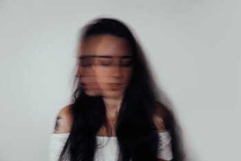 Melatonin helps treat anxiety and depression Melatonin helps treat anxiety and depression