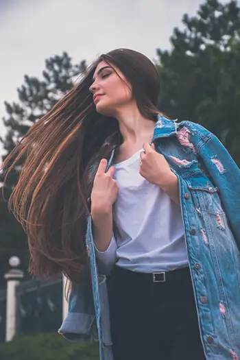 protein found in curry leaves is also effective in speeding up hair growth protein found in curry leaves is also effective in speeding up hair growth