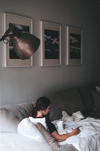 sometimes the best treatment for sore muscles is simply not doing anything at all sometimes the best treatment for sore muscles is simply not doing anything at all