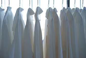 use Clorox bleach to keep your laundry pearly white for longer use Clorox bleach to keep your laundry pearly white for longer