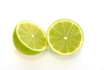 Use lime to balance the ph of the soil