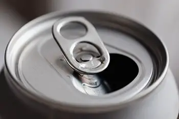 fizzy drink are also bad for your teeth
