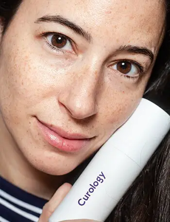 can help reduce the appearance of acne