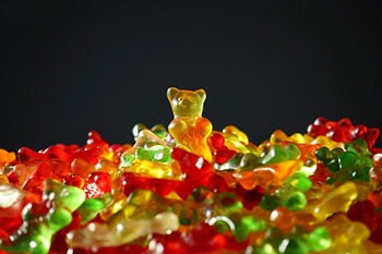 gummies