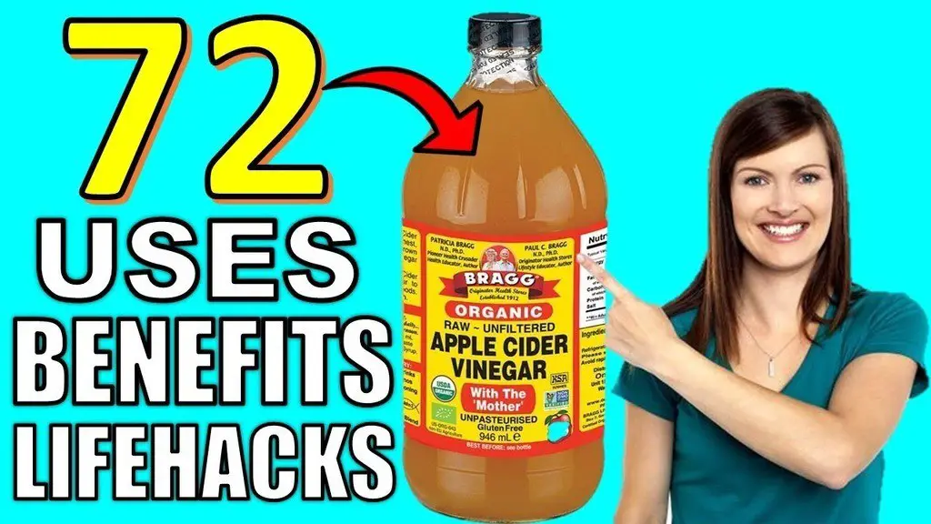 apple cider vinegar uses,benefits lifehacks,apple cider vinegar,apple cider vinegar benefits,apple cider vinegar for weight loss,apple cider vinegar weight loss,apple cider vinegar for hair,apple cider vinegar for acne,apple cider,acv,apple cider vinegar drink,life hacks,beauty hacks,the dr. oz show,dr. mehmet oz,benefits of apple cider vinegar,apple cider vinegar toner,