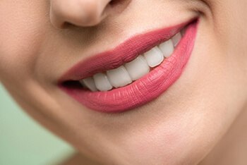 can help strengthen and whiten teeth