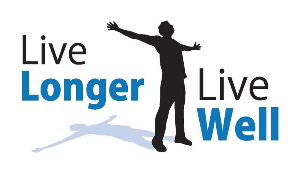 99 Ways to Live Longer & Extend your Life 10 Years + Epic Natural Health