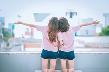 hope for twins