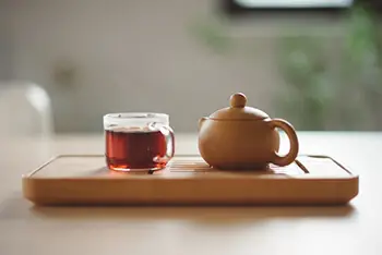 arjuna tea