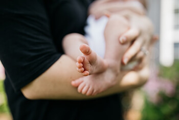 may increase milk productive when breastfeeding