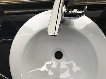 pour baking soda and vinegar to unclog drains pour baking soda and vinegar to unclog drains