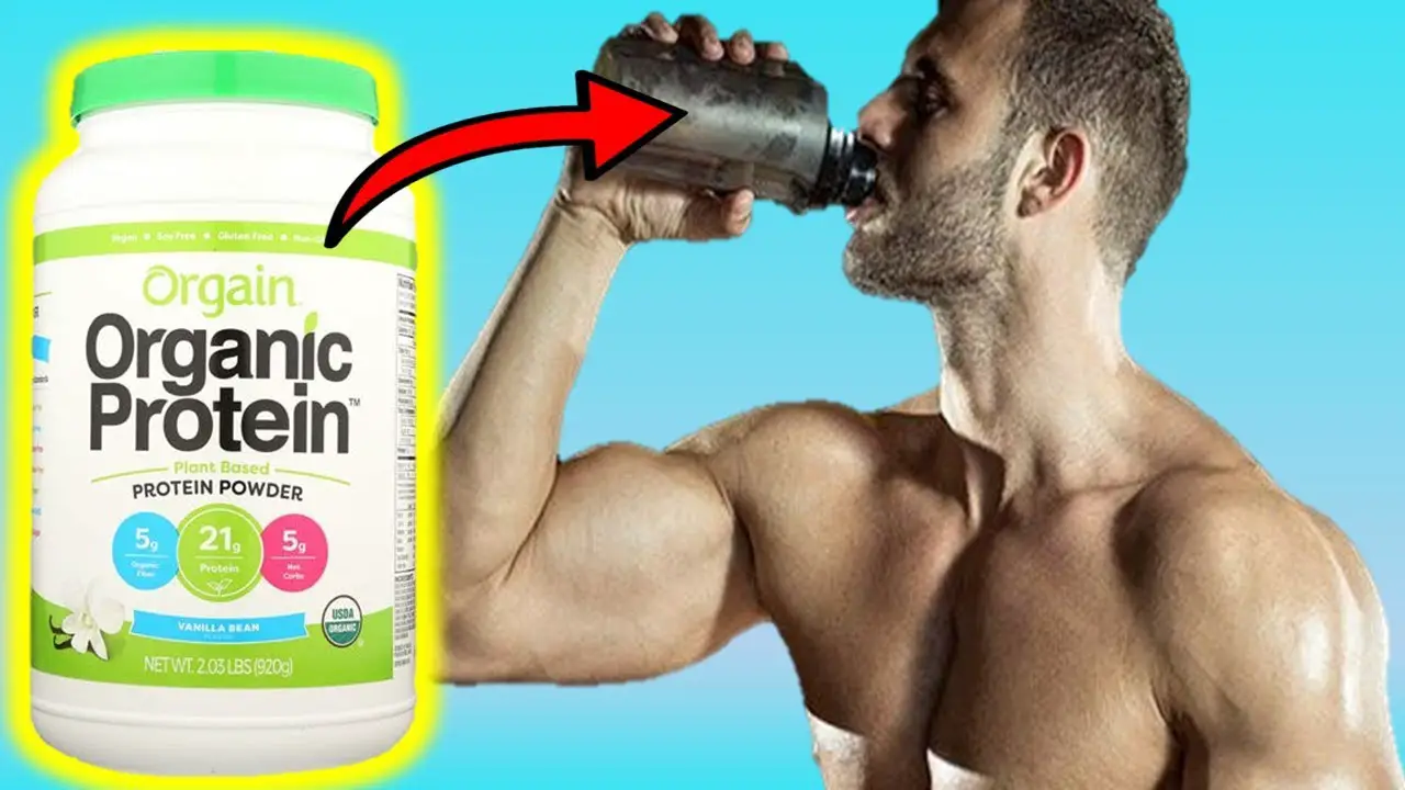 7 Best Natural Rich Protein Powders For Faster Muscle Gain Fat Loss Or 7-best-natural-rich-protein-powders-for-faster-muscle-gain-fat-loss-or
