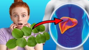 Bariatric Surgery in India Weight-Loss & Metabolic Surgery