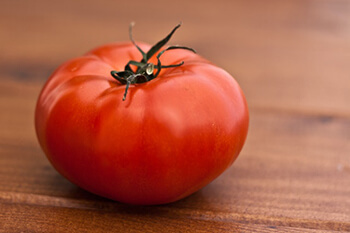 tomato