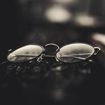 eyeglasses