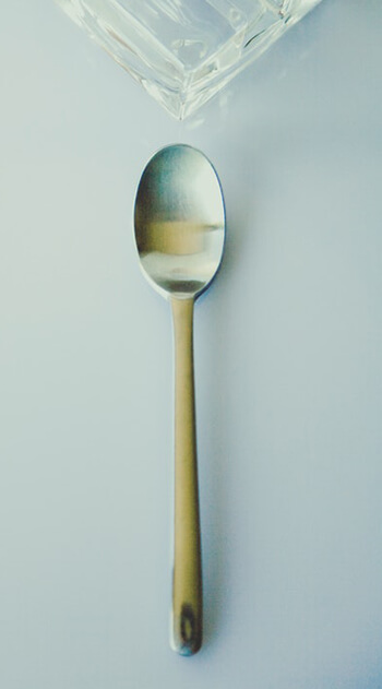 spoon