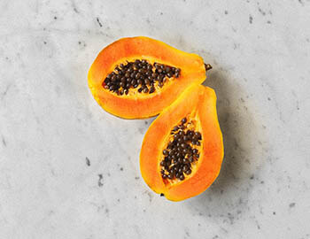 papaya