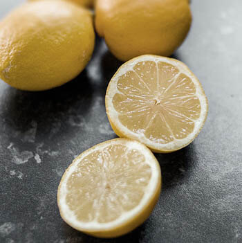 lemons