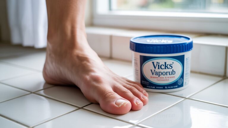 a-photograph-of-a-close-up-of-a-single-a_RLn3UotnTYeE8B8rCS20jg_OPwPuSQIS3G1ERQbJqJrYQ